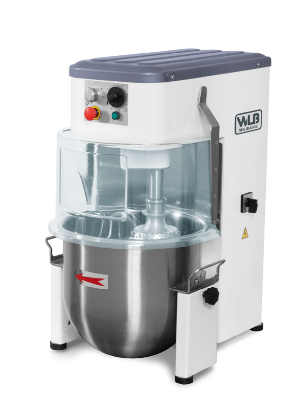 014d99efee560f963faba387e556a4bf Миксер планетарный WlBake PM12 B VAR