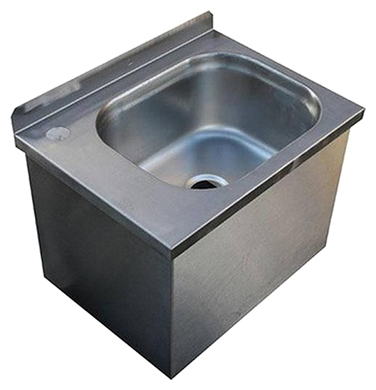 047a96efd6b1f0931bf5fca24323972a Рукомойник РН 4*3