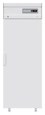 Шкаф холодильный POLAIR CV105-S
