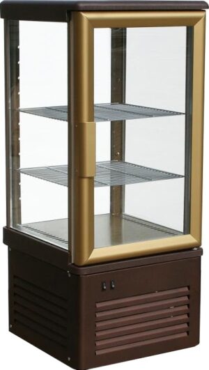 D4 VM 120-1 ( R120C) Carboma