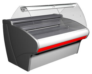 ВХС-1,5 Сarboma G110 (G110 SM 1,5-1)
