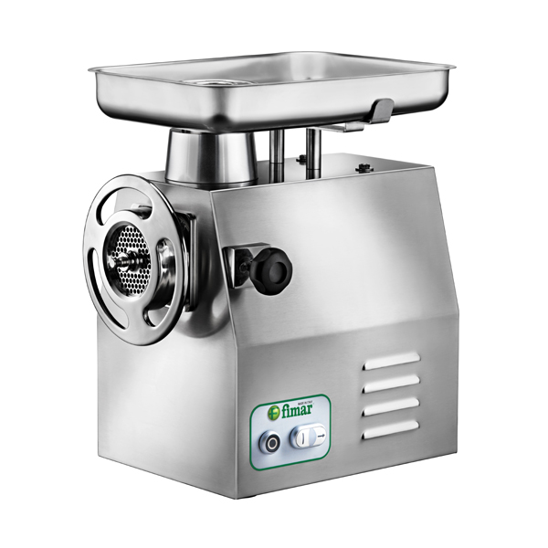 1263_1 Мясорубка FIMAR 32/RS Unger