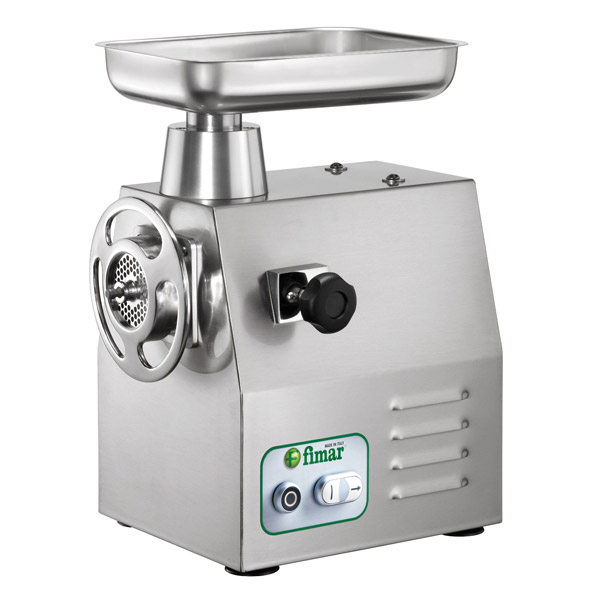 1264_1 Мясорубка FIMAR 22/RS (Unger)