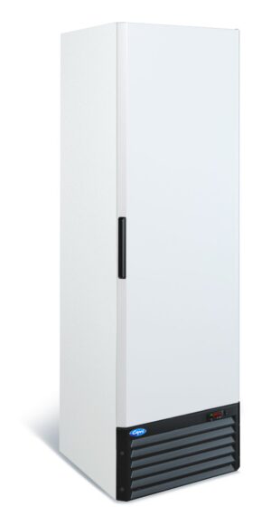 Марихолодмаш Капри 0,5М