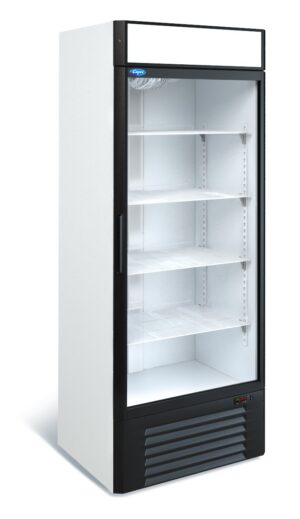 Марихолодмаш Капри 0,7 СК