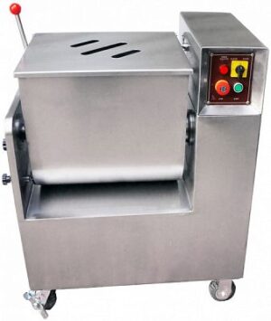 ФАРШЕМЕШАЛКА AIRHOT MME-50