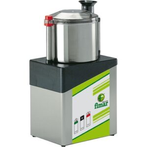 Куттер FIMAR CL/8