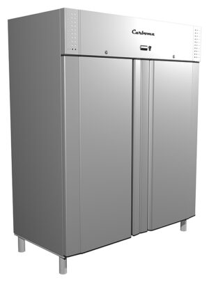 Carboma F1400