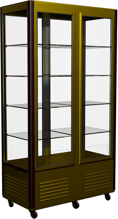 1892_1 D4 VM 800-1 (R800C Сarboma)