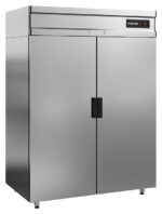 POLAIR CB114-G (R290)