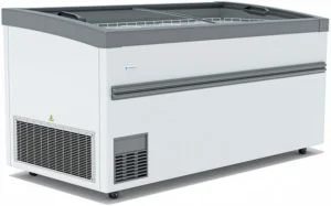 Frostor F 1900 ВЕТ