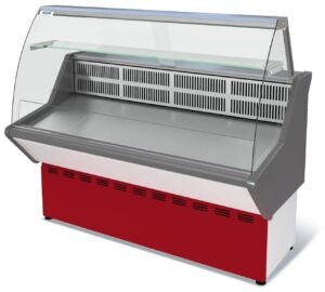 Нова ВХН-1,0