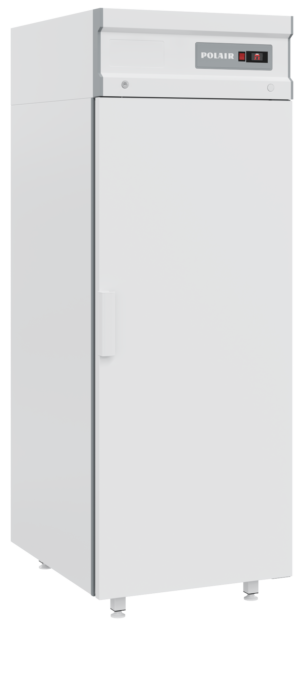 CB107-S
