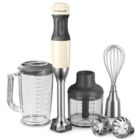 20031062b Блендер погружной KitchenAid 5KHB2571EAC