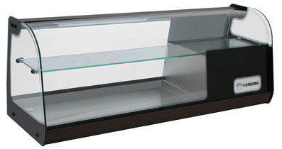 2036_1 A37 SM 1,5-11 (ВХСв-1,5 XL Сarboma)