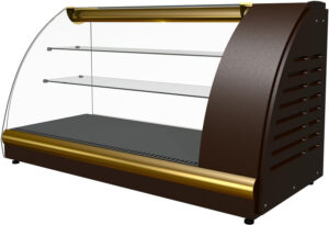 A57 VM 1,2-1 (ВХС-1,2 Арго XL)