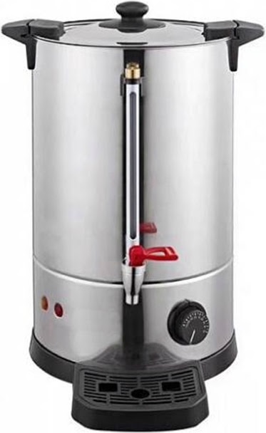 20ф Кипятильник GASTRORAG DK-WB2020F