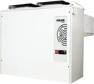 Моноблок Polair MM222S