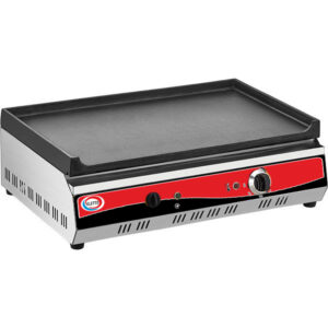 Eletto RS 96 