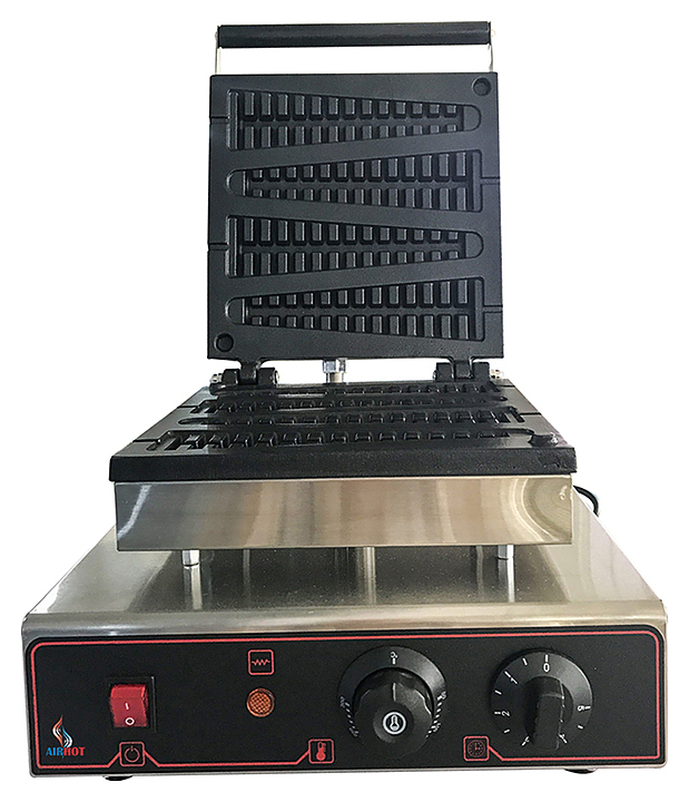255f57d920d85f0c6bdf2706942cde01 ВАФЕЛЬНИЦА AIRHOT WEK-4 LOLLIPOP