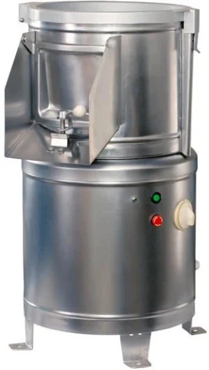 Картофелечистка МОК-300У,Торгмаш, Барановичи