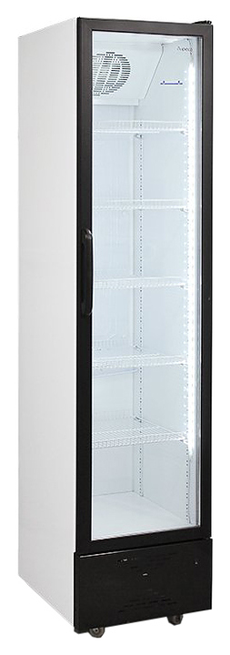 БИРЮСА B300D
