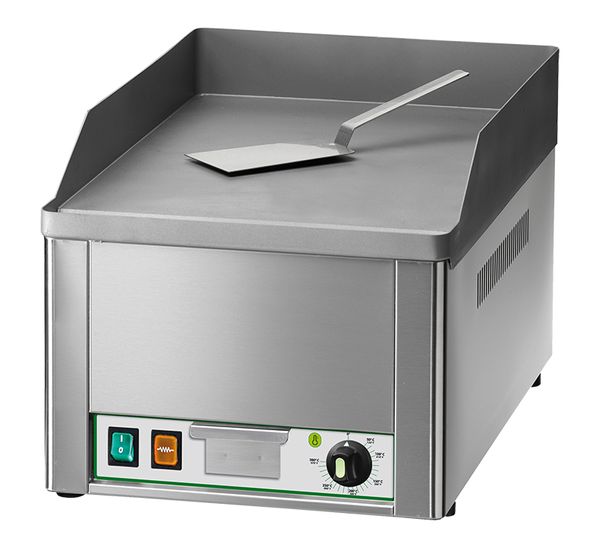 40725 Fimar FRY1L