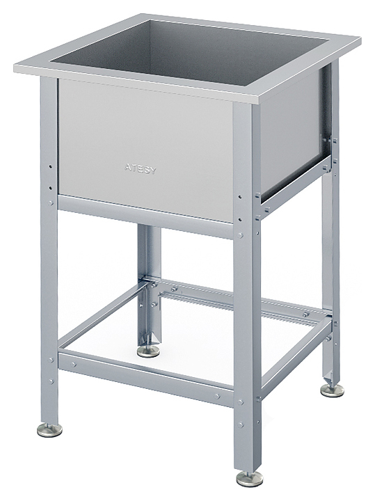 430 ВСМ-Б-1.430-02 (ВМ-1/430)