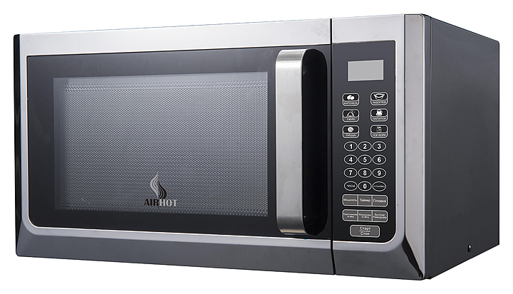 4a66d0c733b61a1cdef23bb5814cd51b WP1000-30L DIGITAL