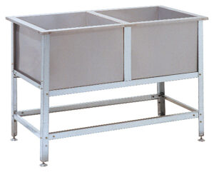 Atesy ВСМ-Б-2.530-02 (ВМ-2/530)