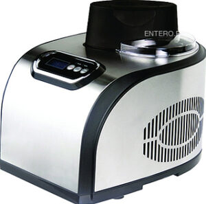 Фризер мороженого GASTRORAG ICM-1518
