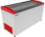 GELLAR FG 600 E