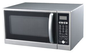 WDE900G-L30