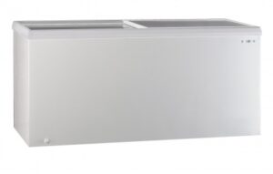 POZIS FH-258