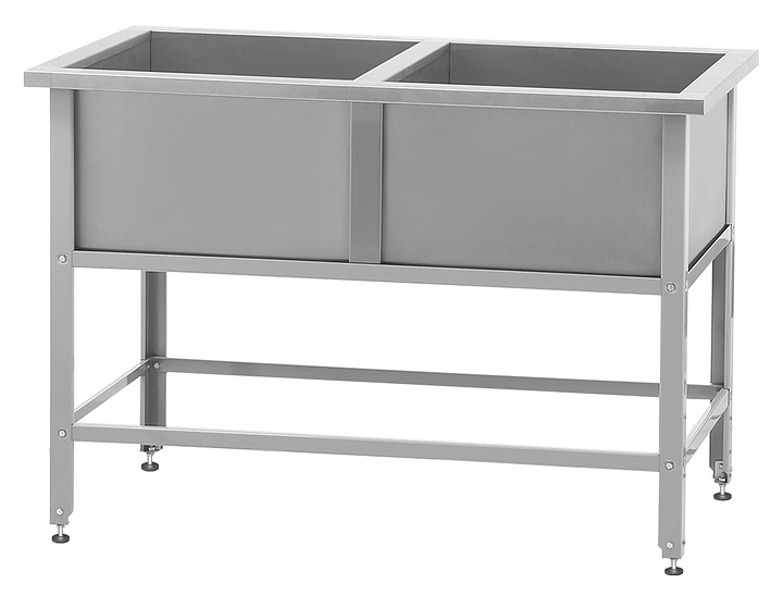 630-2 ВМСб - 530/2 "Base"