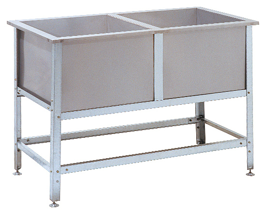 700к Atesy ВСМ-Б-2.700-02-К