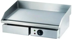 VIATTO EG-818H