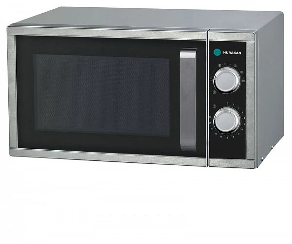 900м HKN-WP900M