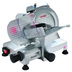 СЛАЙСЕР AIRHOT SL 195