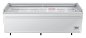 Haier GTS2500W