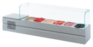 Болоньезе-6