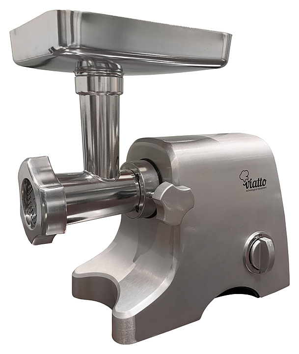 b37189a5e3339c37980d64898f8d7577 Мясорубка Viatto VA-MG500