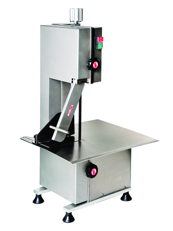 b8a8bdb83ee54fbaf91f200451da1a18 Ленточная пила Eksi HLS-1650