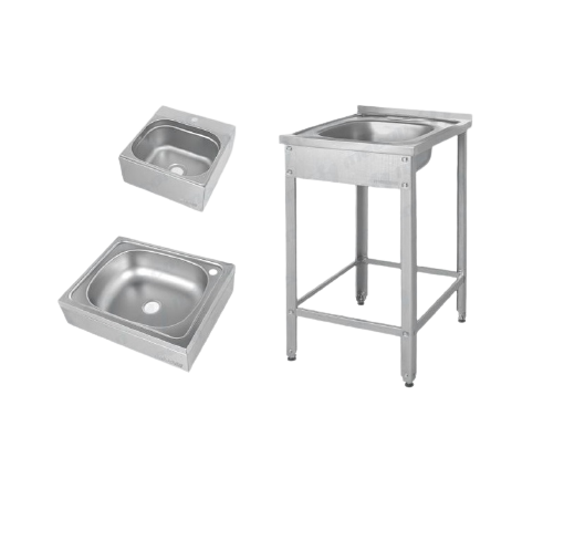 c407b600df87a6864bf1ccf06edc08d3-removebg-preview Рукомойник консольный РТКб 330*330*150 "Base"