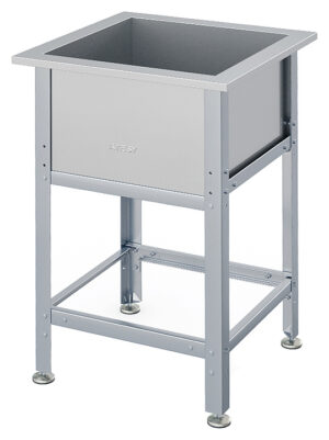 ATESY ВСМ-Б-1.700-02-К