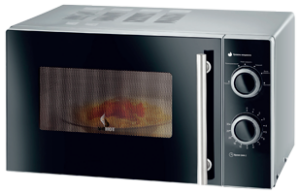 WP900-23L M