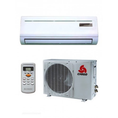 chigo_cs-21h3a-b81_2-500x500 Сплит-система Chigo CS-32H3A-V147/CU-32H3A-V147