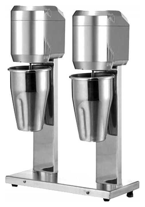 дм2 Миксер EKSI DM-2