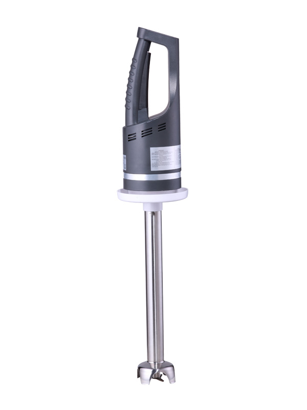 ec57fc164ada7bc341427a62e337a6f4 Миксер Eksi HM-10000