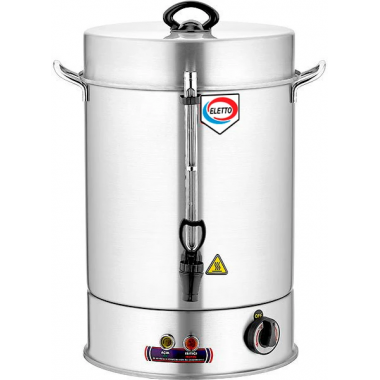 elettor33-380x380 Кипятильник ELETTO R38